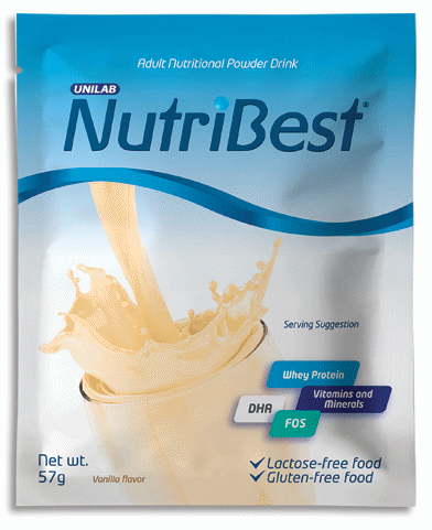 /philippines/image/info/nutribest-powd-drink-vanilla/57-g?id=37957b69-d0fc-42b8-a842-b20d00a93133